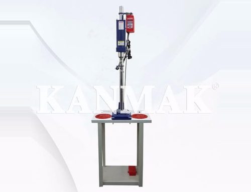 Çıtçıt, Kuşgözü, Perçin, Rivet: Aksesuar Türleri ve Doğru Kalıp Seçimi