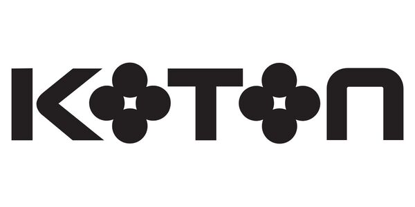 Koton
